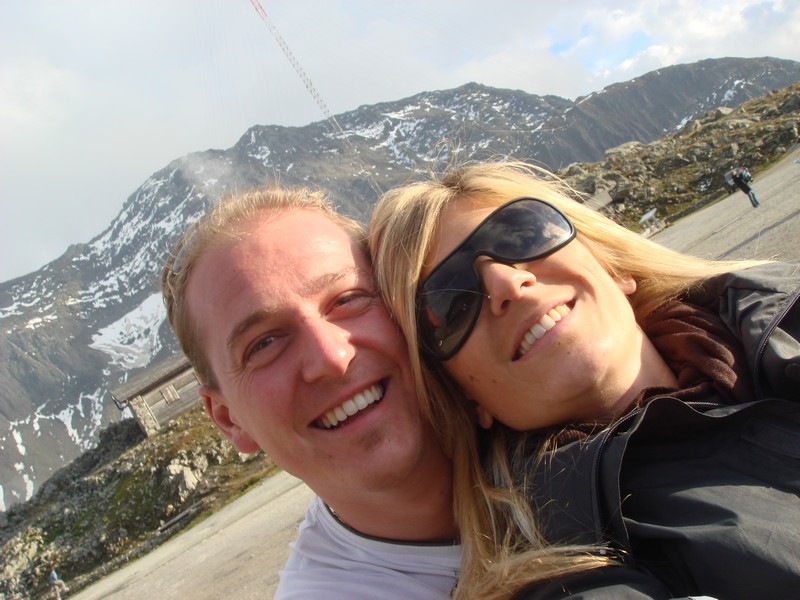 weekend_studio_vallese_2010 (295).jpg